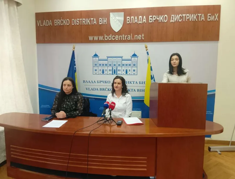 brcko morbili