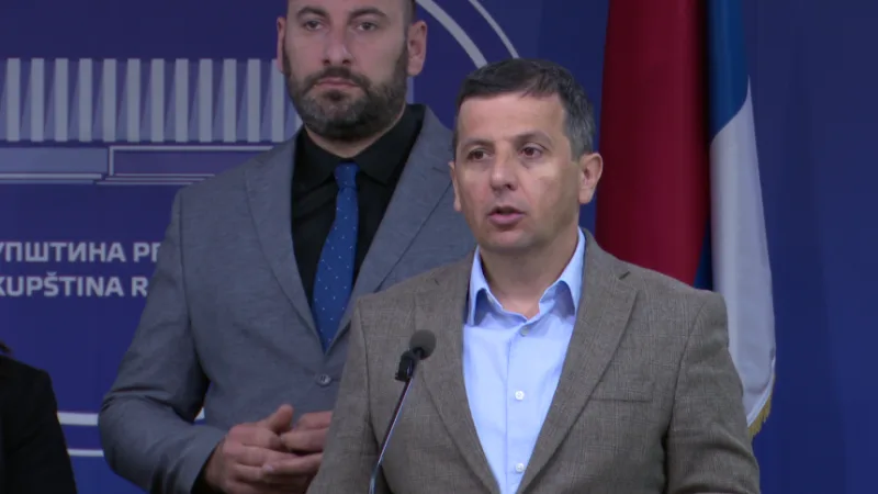 vukanović