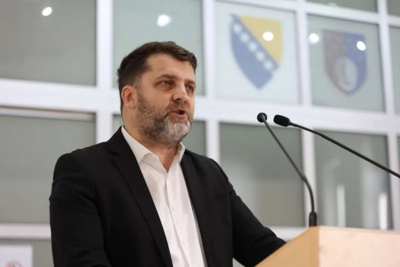 admir katica