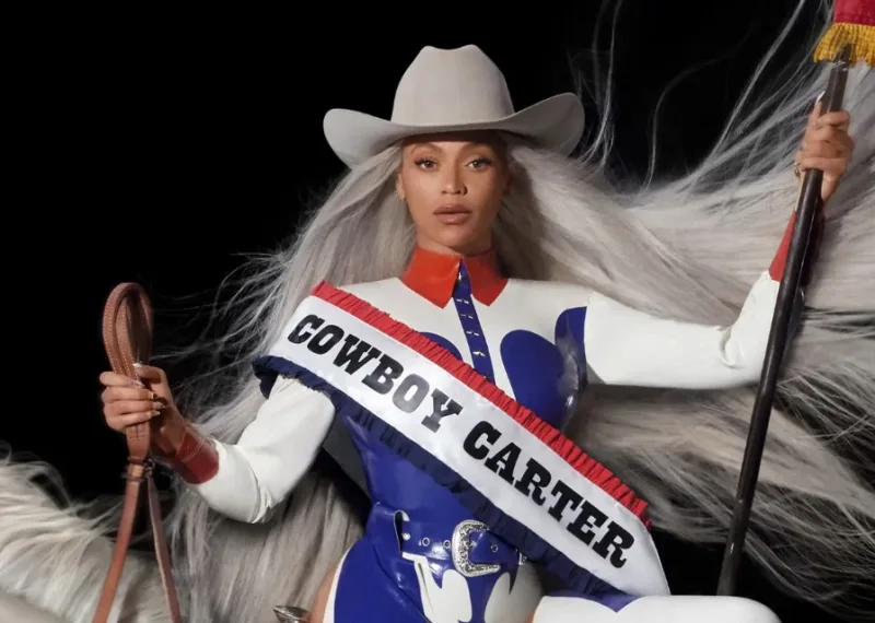 beyonce