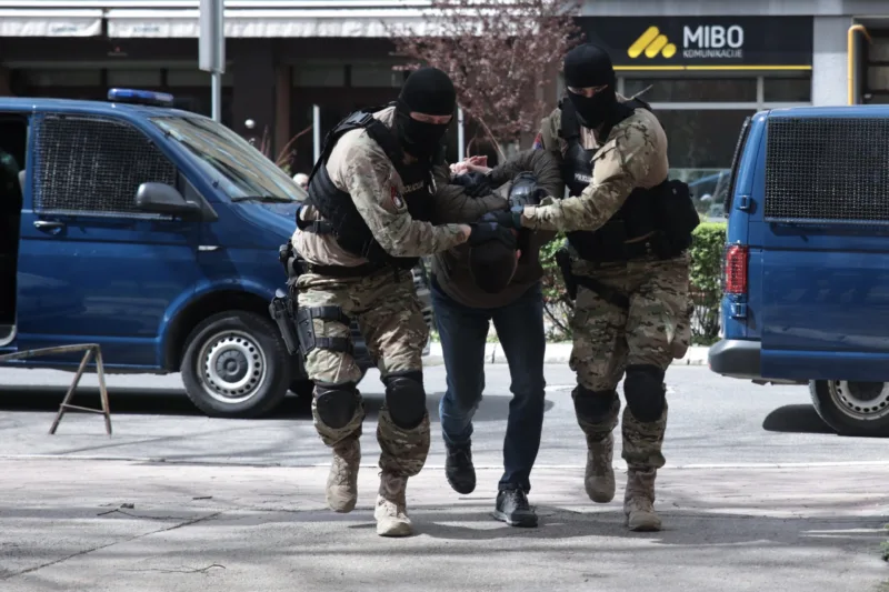 karisik i hadzibajric