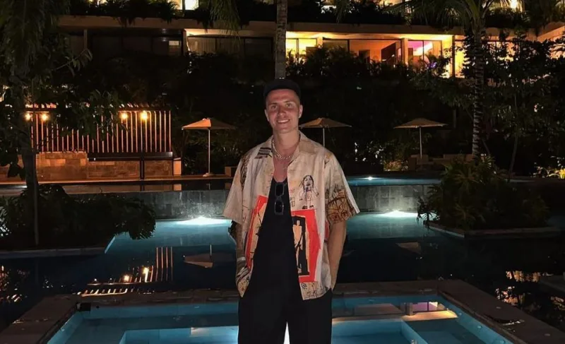 huseinbasic