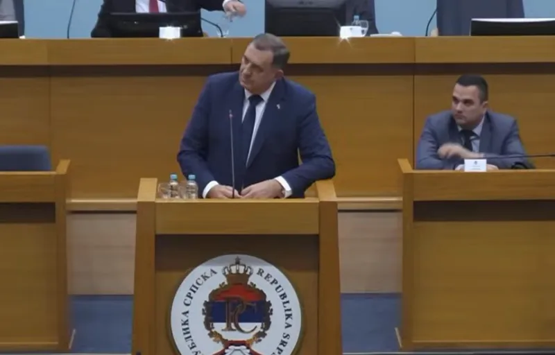 dodik 1