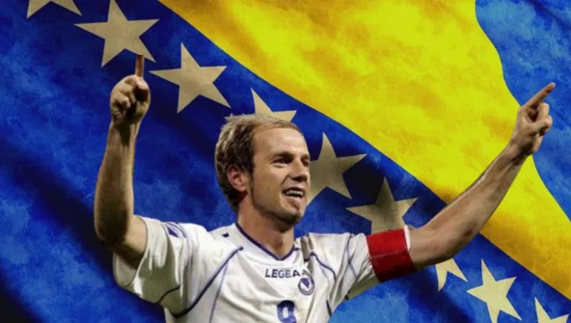 barbarez