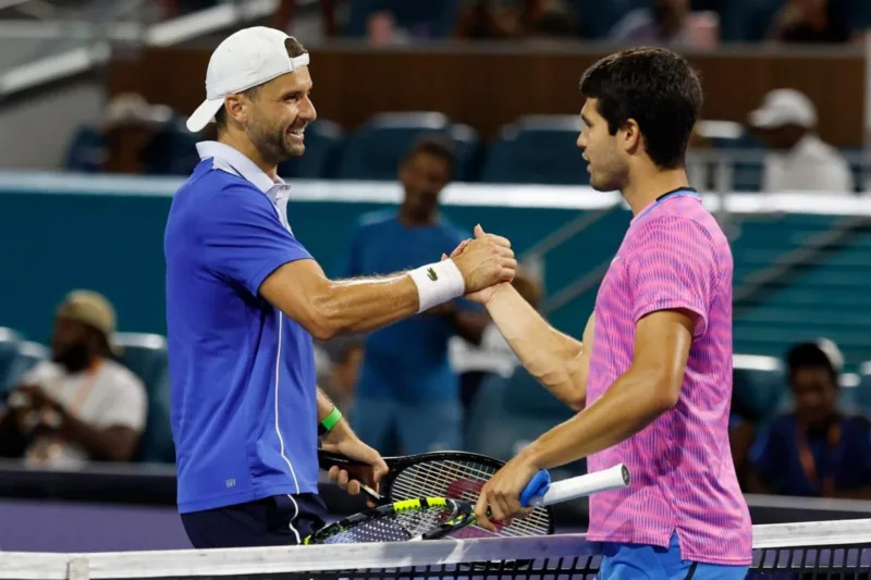 alcaraz i dimitrov