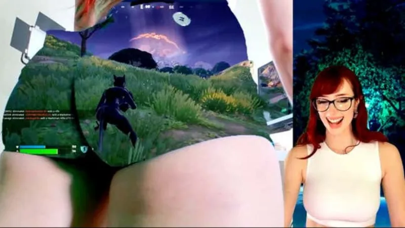 twitch-stranjica