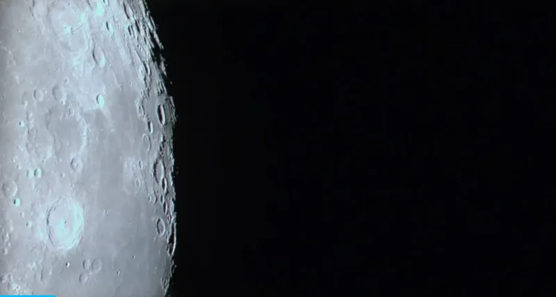 Screenshot_2