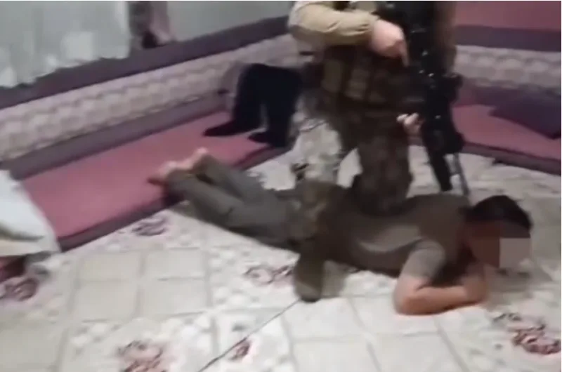 turska policiaj 4