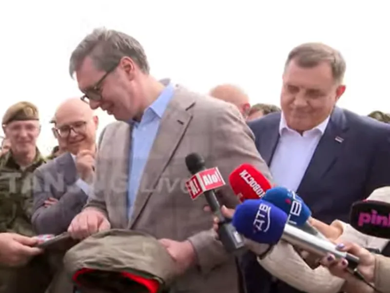 vucic doduik 6