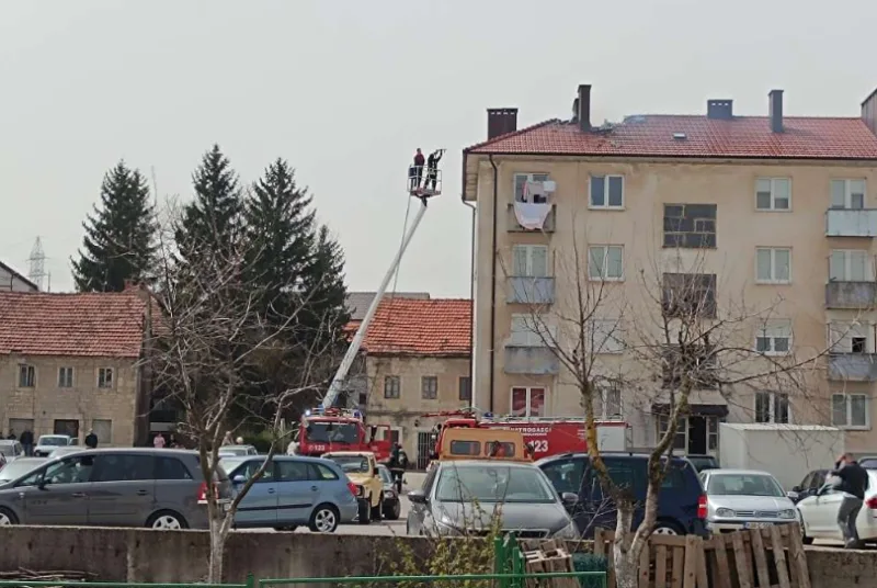 tomislavgrad 1