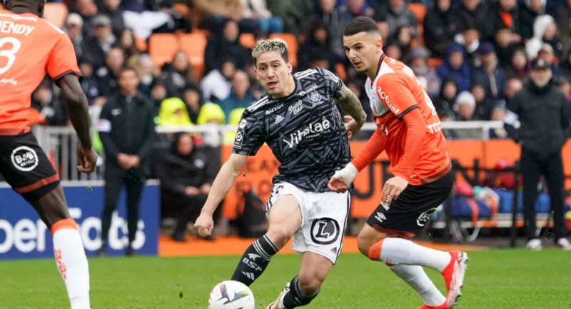 brest lorient 5