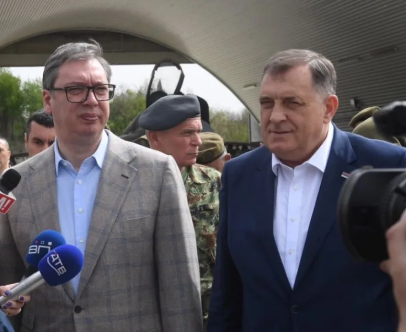 vuvic dodik 4