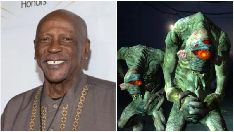 half-life-vortigaunt