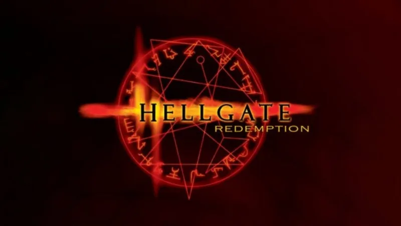 hellgate-redemption-ann_03-27-24-768x432