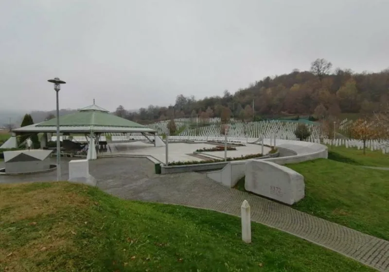 memorijalni-centar-srebrenica-fena-872x610