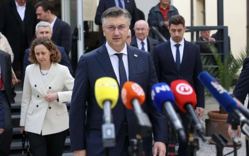 plenkovic