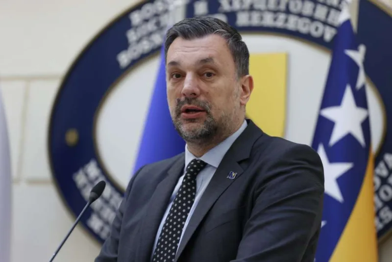 konakovic