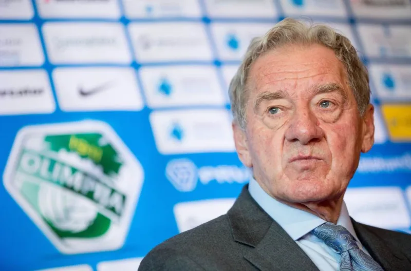 milan-mandaric-ivan-vukomanovic
