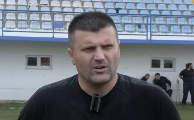 dudic