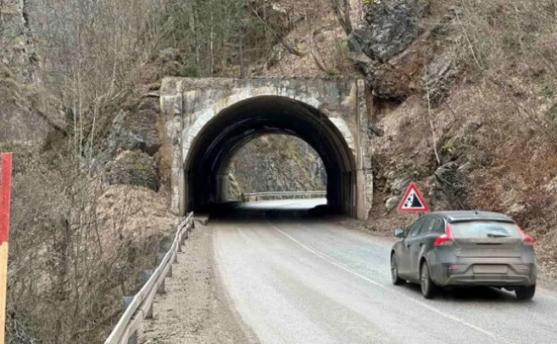 foca-sarajevo