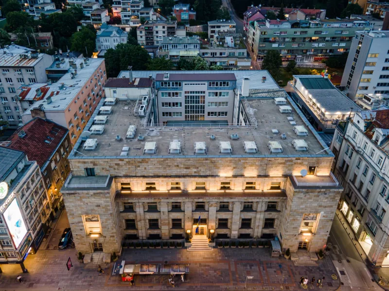 centralna banka bih17