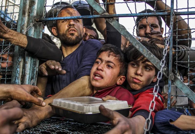 gaza glad (1)