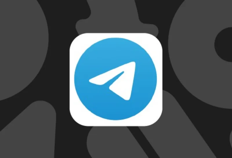 telegram