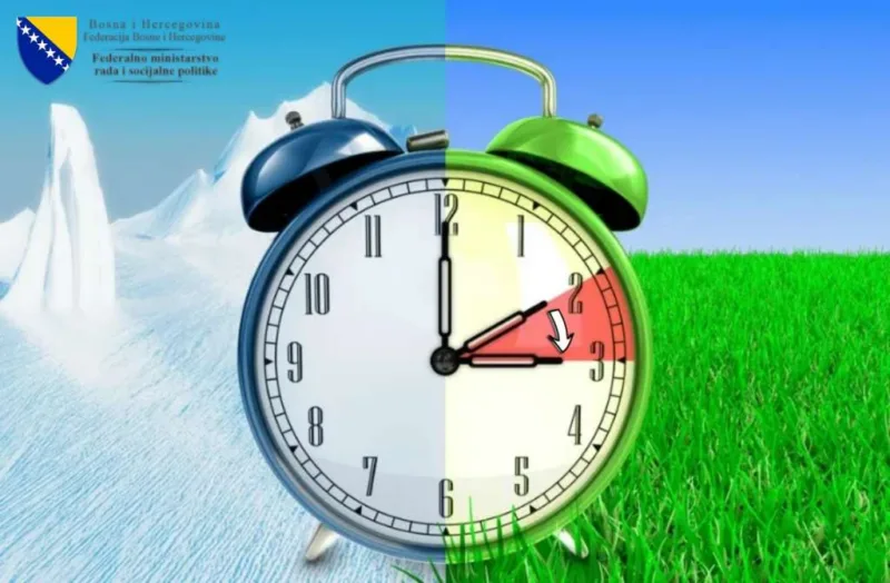 l_5f6e886b55c9403a632b5f010648f072
