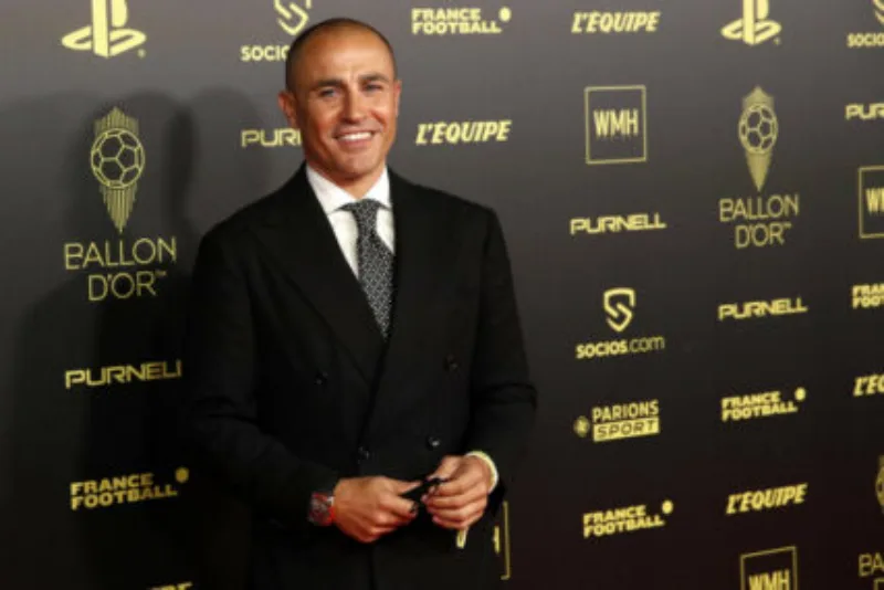 Fabio-Cannavaro-427x285