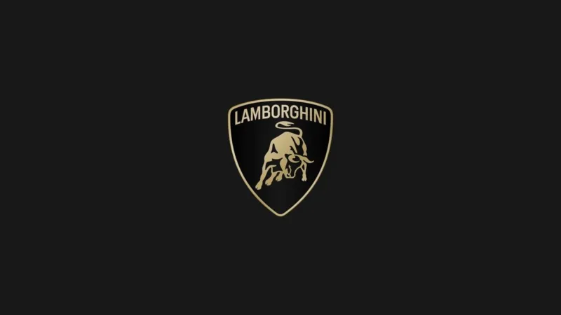 lambo