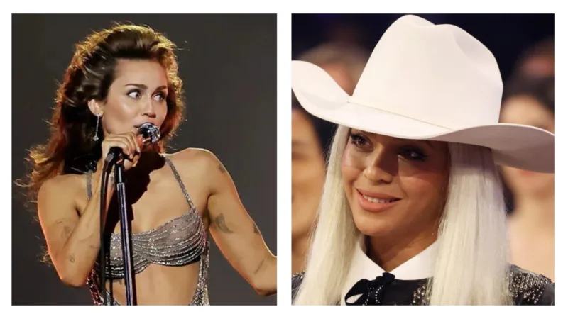 Miley-Cyrus1711699462-0