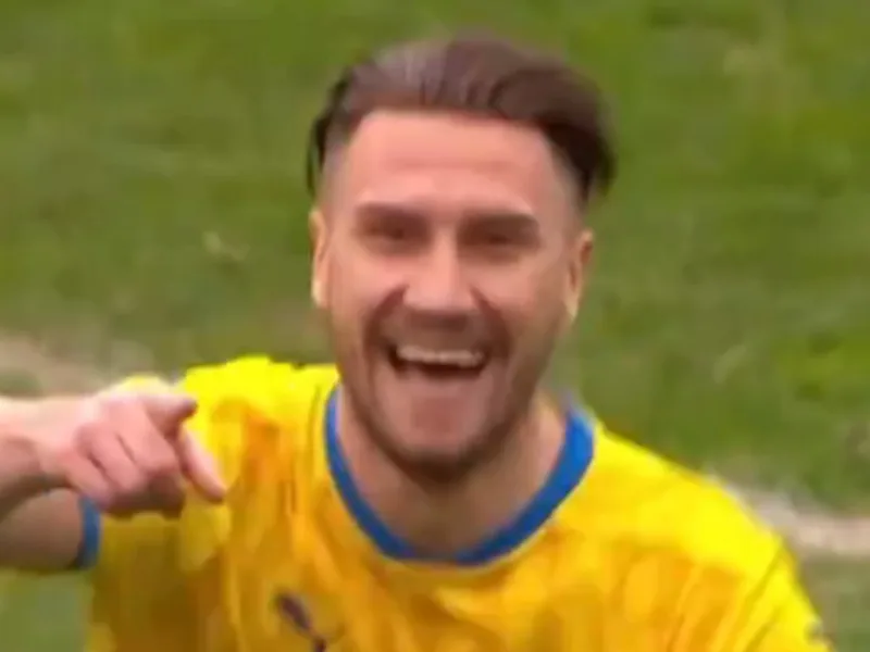 bicakcic-gol