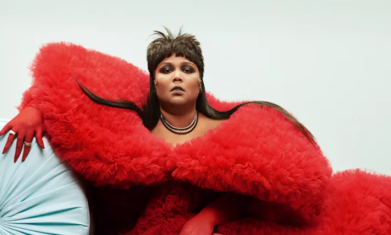lizzo 1