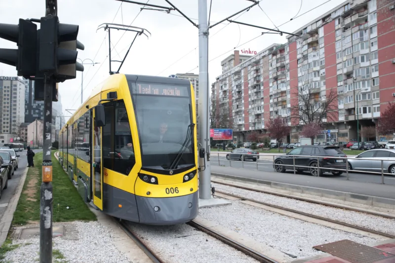 novi tramvaji voznja raport (31)