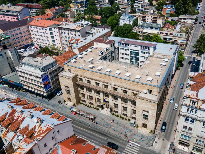 centralna banka bih13