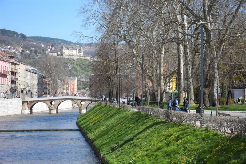 sarajevo-proljece-vrijeme-5