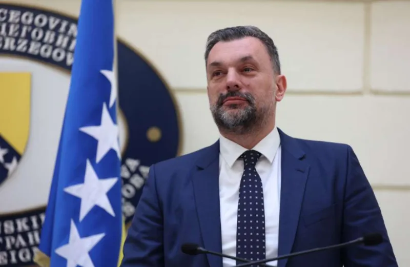 elmedin konakovic