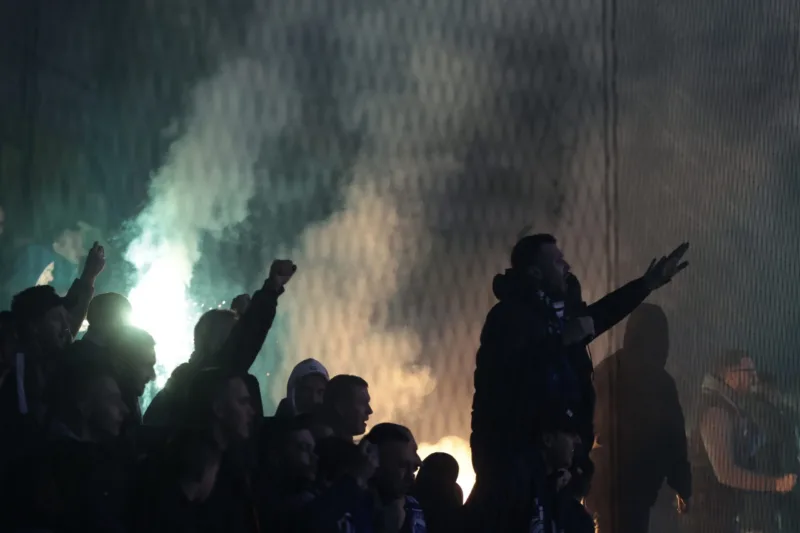 derbi zeljo sarajevo ss (6)
