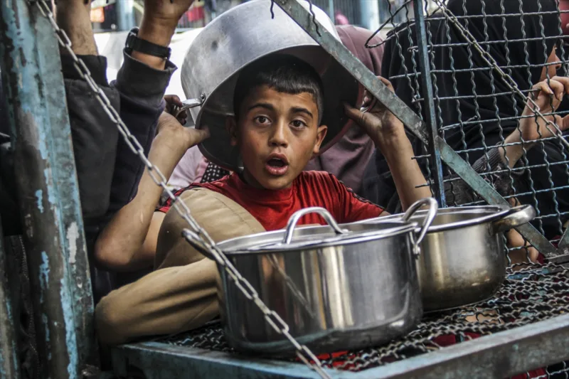 gaza-glad-7