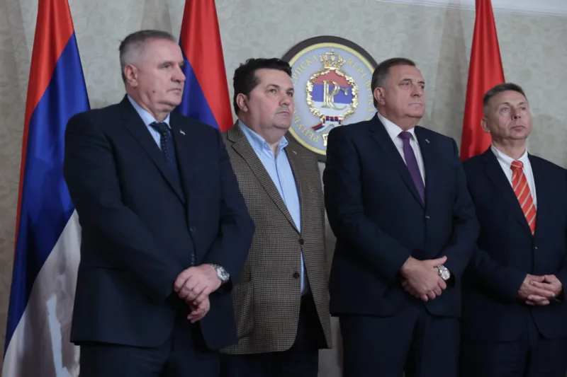 viskovic stevandic i dodik