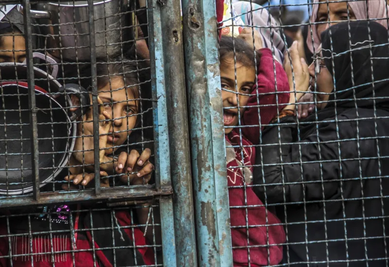 gaza-glad-10