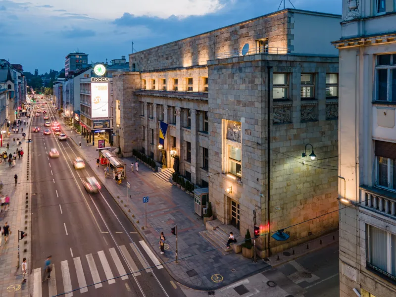 centralna banka bih14