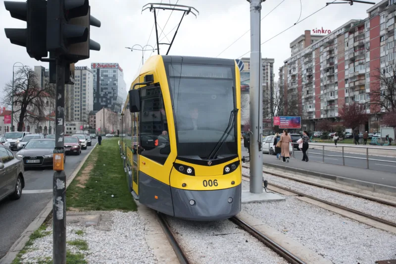 novi tramvaji voznja raport (16)