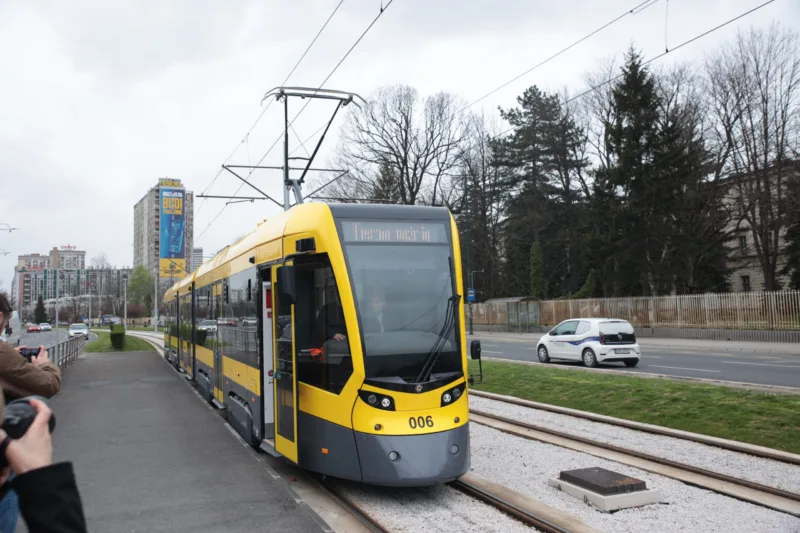 novi tramvaji voznja raport (23)
