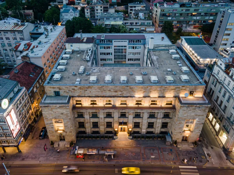 centralna banka bih16