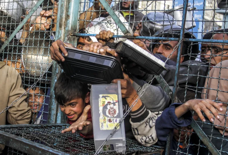 gaza-glad-12