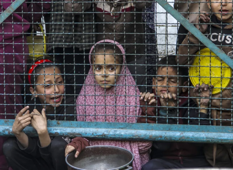 gaza-glad-9