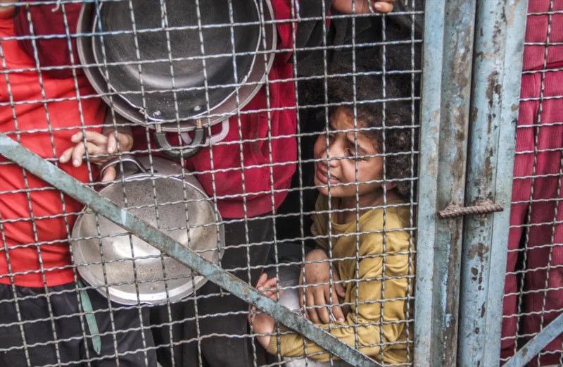 gaza-glad-4