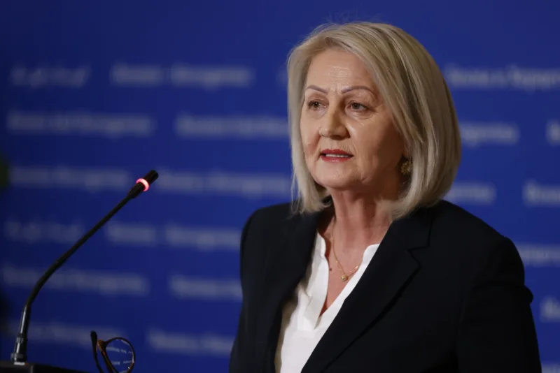 borjana kristo eu pregovori izjava (2)