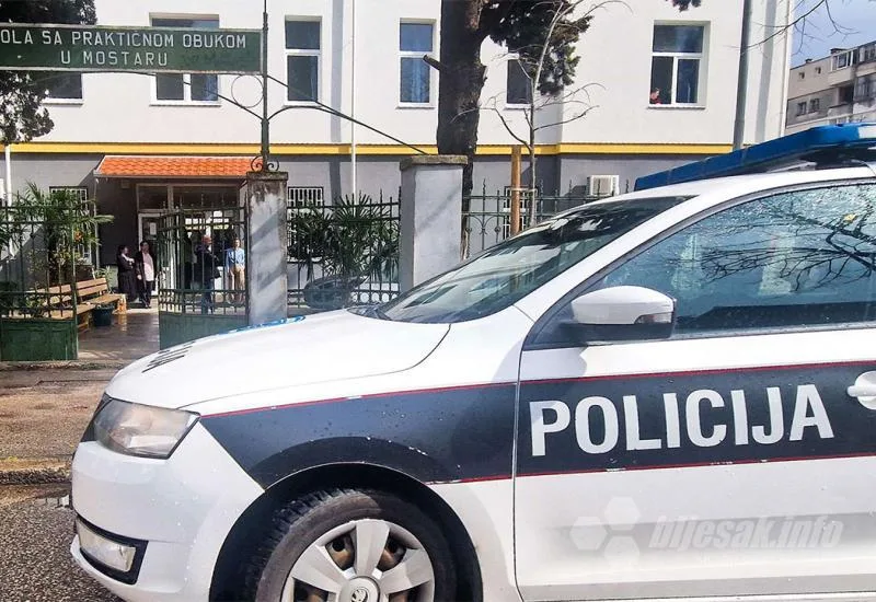 policija-srednja-prometna1
